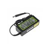 Green Cell PRO Charger AC Adapter 18.5V 3.5A 65W for HP 250 G1 255 G1 ProBook 450 G2 455 G2 Compaq Presario CQ56 CQ57 CQ58 CQ60