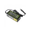 Green Cell PRO Charger AC Adapter 18.5V 3.5A 65W for HP 250 G1 255 G1 ProBook 450 G2 455 G2 Compaq Presario CQ56 CQ57 CQ58 CQ60