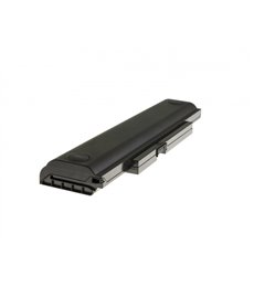 Bateria para Lenovo ThinkPad Edge E550 E550c E555 E560 E565 / 11,1V 4400mAh