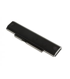 Bateria para Lenovo ThinkPad Edge E550 E550c E555 E560 E565 / 11,1V 4400mAh