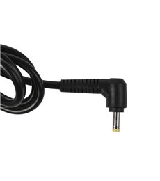 Green Cell PRO Charger  AC Adapter for Lenovo 65W / 20V 3.25A / 4.0mm-1.7mm