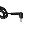 Green Cell PRO Charger  AC Adapter for Lenovo 65W / 20V 3.25A / 4.0mm-1.7mm