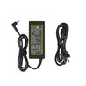 Green Cell PRO Charger  AC Adapter for Lenovo 65W / 20V 3.25A / 4.0mm-1.7mm