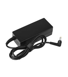 Green Cell PRO Charger  AC Adapter for Lenovo 65W / 20V 3.25A / 4.0mm-1.7mm