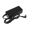 Green Cell PRO Charger  AC Adapter for Lenovo 65W / 20V 3.25A / 4.0mm-1.7mm