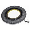 Cinta doble cara 3M (0.5 cm X 66 m)