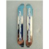 Pareja de soportes para pantallas de 15.6"