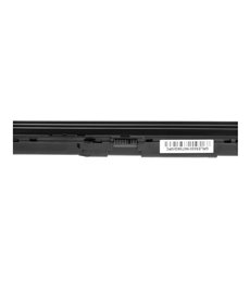 Bateria para Lenovo ThinkPad L430 L530 T430 T530 W530 / 11,1V 6600mAh