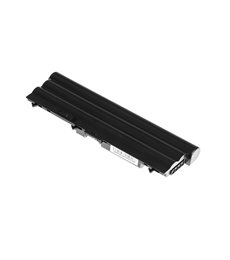 Bateria para Lenovo ThinkPad L430 L530 T430 T530 W530 / 11,1V 6600mAh