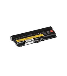 Bateria para Lenovo ThinkPad L430 L530 T430 T530 W530 / 11,1V 6600mAh
