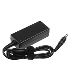 Green Cell PRO Charger  AC Adapter for Samsung N100 N130 N145 N148 N150 NC10 NC110 N150 Plus 19V 2.1A 40W