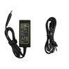 Cargador para Samsung N100 N130 N145 N148 N150 NC10 NC110 N150 Plus 19V 2.1A 40W