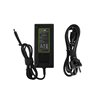 Green Cell PRO Charger  AC Adapter for HP Compaq 6710b 6730b 6910p nc6400 nx7400 EliteBook 2530p 6930p 8530p 18.5V 6.5A 120W