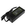 Green Cell PRO Charger  AC Adapter for HP Compaq 6710b 6730b 6910p nc6400 nx7400 EliteBook 2530p 6930p 8530p 18.5V 6.5A 120W