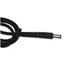 Green Cell PRO Charger  AC Adapter for HP Compaq 6710b 6730b 6910p nc6400 nx7400 EliteBook 2530p 6930p 8530p 18.5V 6.5A 120W