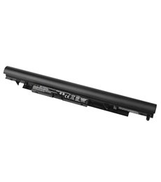 Batterie HP 17T für Laptop