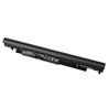 Bateria HP 15 para notebook