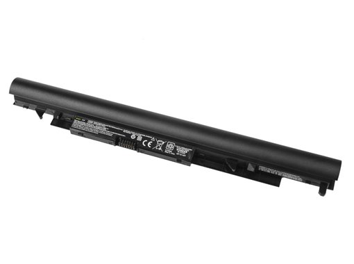 Batterie d'ordinateur portable HP Batterie d'ordinateur portable HP