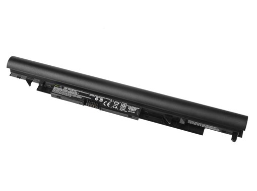 Batterie TPN-C129 TPN-C130 TPN-W129 TPN-W130 für Laptop