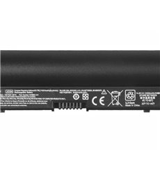 Batterie HP 17T für Laptop