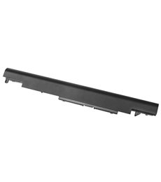 Bateria HP 17T para notebook