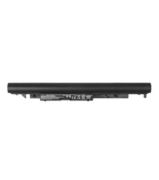 Bateria HP 15 para notebook