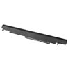 Batterie pour ordinateur portable TPN-Q188