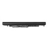 Batterie pour ordinateur portable TPN-Q188