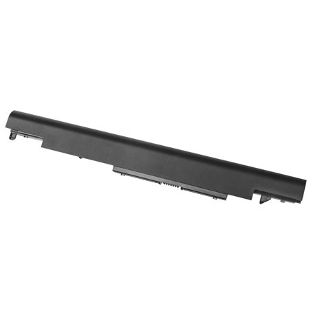 Tpn c129 аккумулятор