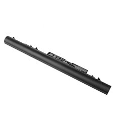 Batterie HSTNN-IB7X HSTNN-LB7W JC04 für Laptop