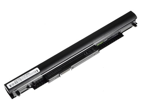 Bateria HS04 para notebook