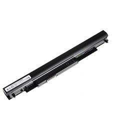 Batterie 807612-131 für Laptop