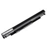 807957-001 batterie pour ordinateur portable