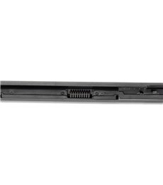 Batterie HP 255 G4 für Laptop