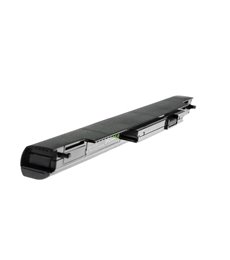 Batterie 807612-131 für Laptop