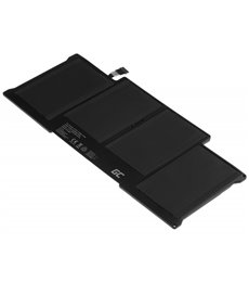 A1377 A1405 A1496 batterie pour Apple MacBook Air 13 A1369 A1466 (2010-2017)