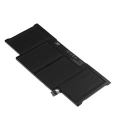 A1377 A1405 A1496 batterie pour Apple MacBook Air 13 A1369 A1466 (2010-2017)