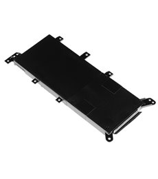 Batterie pour ordinateur portable Asus K555UA-Q52X