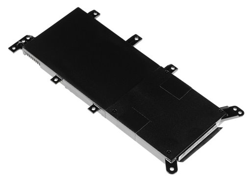 Batterie pour ordinateur portable Asus K556U