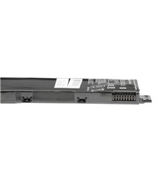 Bateria Asus X555LN para notebook