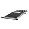Batterie Asus X555L für Laptop