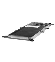 Batterie Asus X555YA für Laptop