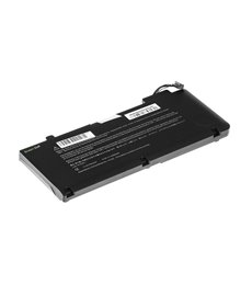 Batterie Apple Macbook Pro 13 A1278 A1322 (Mi 2009, Mi 2010, Début 2011, Fin 2011, Mi 2012) pour ordinateur portable