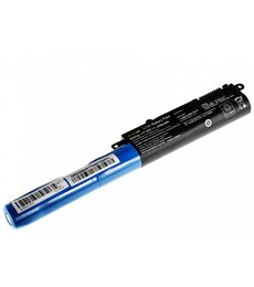 Batterie pour ordinateur portable Asus A540LA Batterie pour ordinateur portable Asus A540LA