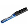 Batterie pour ordinateur portable Asus A540S