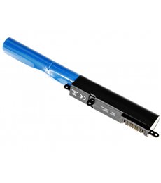 Batterie pour ordinateur portable Asus F540S