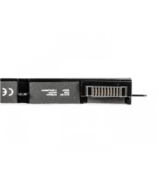 Batería A31N1519 para portatil