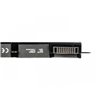 Batterie Asus A540S für Laptop