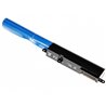 Batterie Asus A540S für Laptop