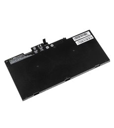 Bateria 800231-141 800513-001 para notebook